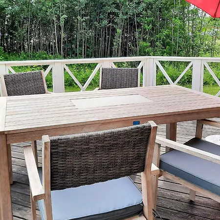 6 Person In Casa vacanze *